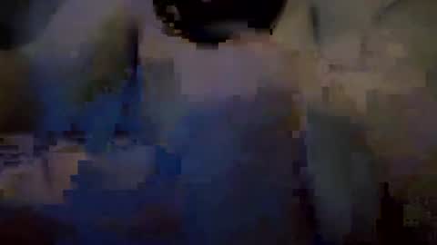 Snapshot of pretyboyl chatting on February 2025 11:49:01 PM chubbymmm online show from February 2025 11:49:01 PM