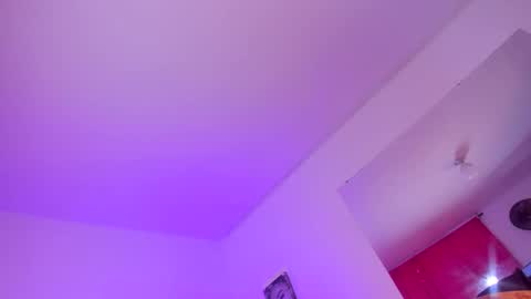 Snapshot of pretygirltsxxx chatting on April 2026 11:49:02 AM pretygirltsxxx online show from April 2026 11:49:02 AM