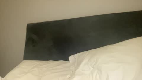 PreviewH online show from April 2026 09:17:01 PM