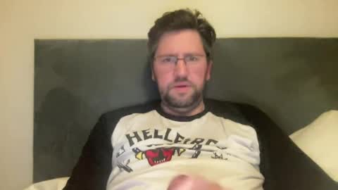 PreviewH online show from April 2026 09:27:01 PM