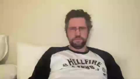 PreviewH online show from May 2026 07:42:02 PM