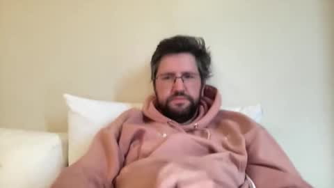PreviewH online show from May 2026 01:17:02 PM