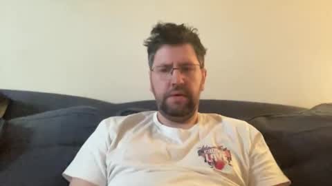 PreviewH online show from June 2026 06:26:01 AM