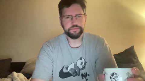 PreviewH online show from June 2026 03:50:02 AM