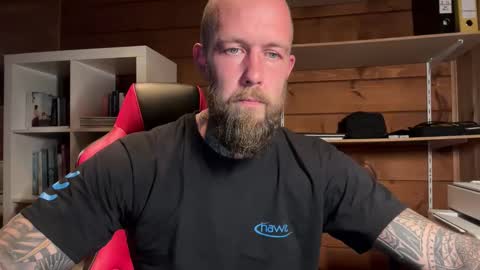 prfessor online show from October 2025 05:58:02 PM