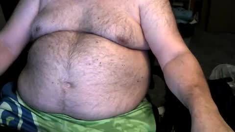 Priapisman online show from December 2025 09:32:01 PM