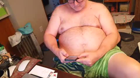 Priapisman online show from July 2026 04:44:02 PM