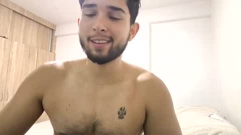 priaries online show from June 2026 04:05:01 PM