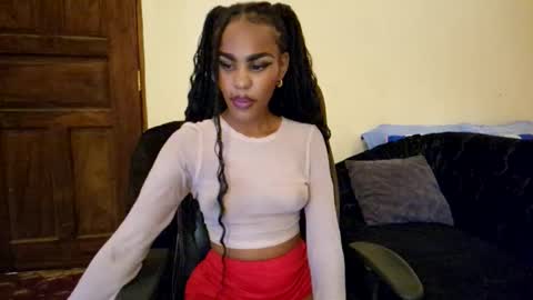 priceless_sexy online show from April 2026 10:07:02 AM