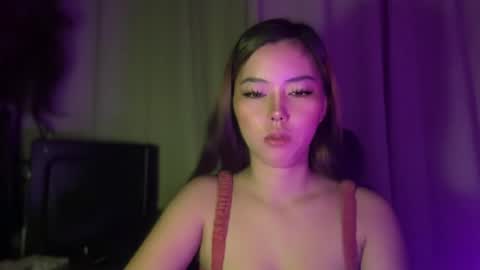 Snapshot of pricelessbeautyxxx chatting on July 2026 12:04:01 AM TINA online show from July 2026 12:04:01 AM