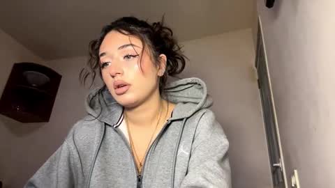 Sofi online show from December 2025 10:22:01 AM