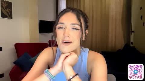 Sofi online show from February 2026 12:15:01 PM