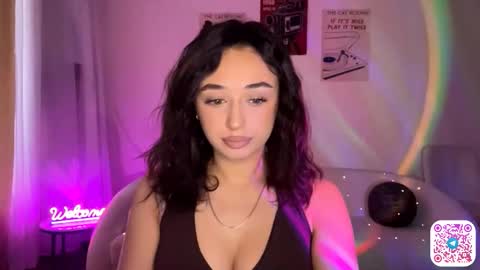 Sofi online show from March 2026 11:05:02 AM