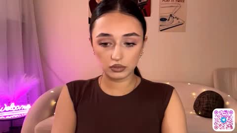 Sofi online show from March 2026 11:04:01 AM