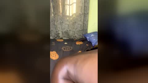 pricky375313 online show from March 2026 01:35:02 PM