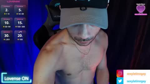 pridelgtbi online show from January 2026 08:52:01 AM