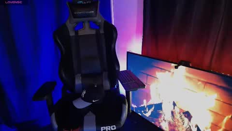 pridelgtbi online show from March 2026 05:08:02 AM