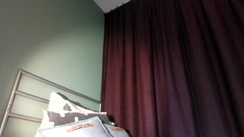 Snapshot of prieslucas068 chatting on July 2026 06:45:01 PM prieslucas068 online show from July 2026 06:45:01 PM