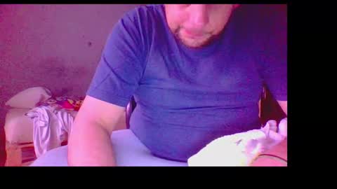 prikryljan02 online show from November 2025 12:22:02 PM