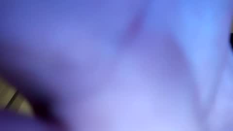 prikryljan02 online show from March 2026 12:32:02 AM