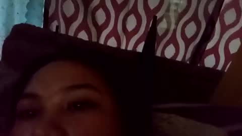 Snapshot of prilzz20 chatting on May 2026 09:56:02 PM prilzz20 online show from May 2026 09:56:02 PM