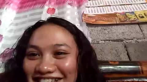 Snapshot of prilzz20 chatting on June 2026 02:53:01 AM prilzz20 online show from June 2026 02:53:01 AM