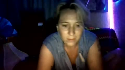 Snapshot of primal_darling chatting on July 2026 01:52:01 AM primal_darling online show from July 2026 01:52:01 AM