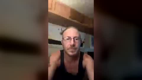 primal_dom85 online show from August 2026 03:06:01 AM