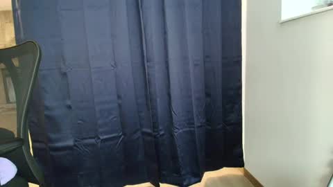 Snapshot of primdeceit chatting on December 2024 02:55:02 AM PrimDeceit online show from December 2024 02:55:02 AM