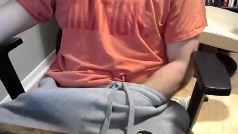 prime9x online show from December 2025 12:04:02 AM