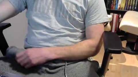 prime9x online show from December 2025 07:56:02 PM