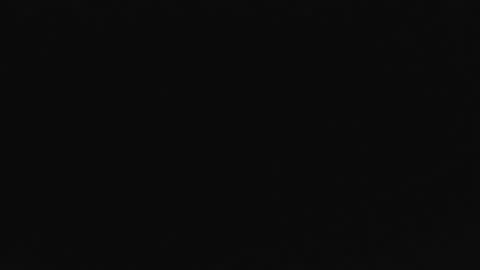 KC online show from March 2026 05:31:01 PM