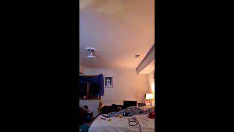 primetime8269 online show from March 2026 12:59:01 AM