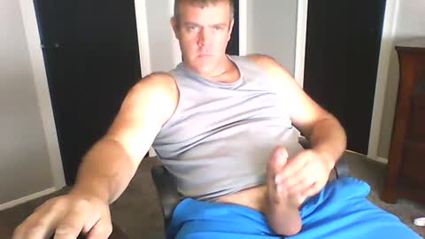 primetimeride online show from September 2025 03:13:01 PM