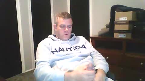 primetimeride online show from November 2025 12:29:02 PM