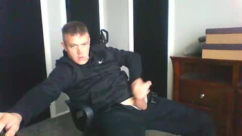 primetimeride online show from November 2025 01:55:02 PM