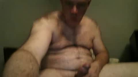 primetimeride online show from May 2026 12:05:02 AM