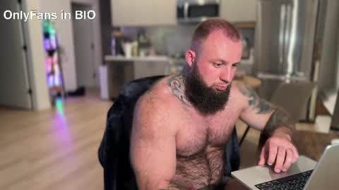 VIP OnlyFans 60 OFF  PrimeVargVIP online show from April 2026 04:44:02 AM