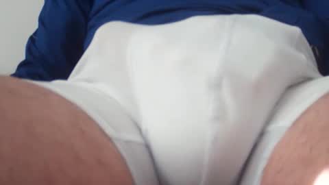 primevital online show from May 2026 03:50:01 PM