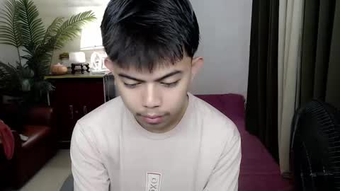 PRIMO online show from October 2025 11:45:02 AM