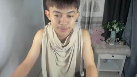 PRIMO online show from November 2025 02:19:01 PM