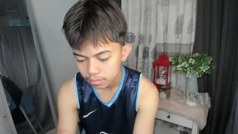 PRIMO online show from November 2025 12:27:02 PM