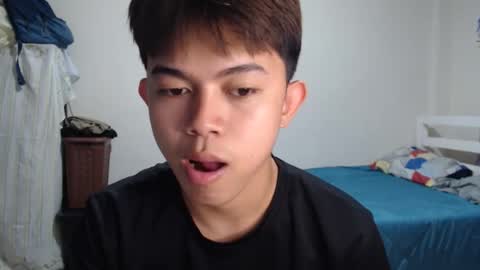 PRIMO online show from February 2026 11:10:01 AM