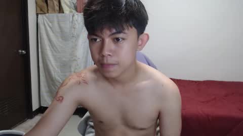 PRIMO online show from March 2026 08:41:02 AM