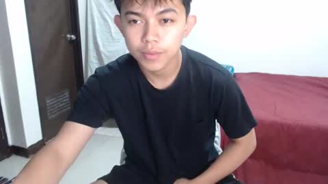 PRIMO online show from March 2026 10:21:01 AM