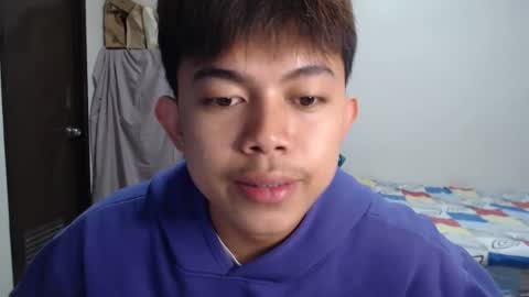 PRIMO online show from March 2026 12:39:02 PM