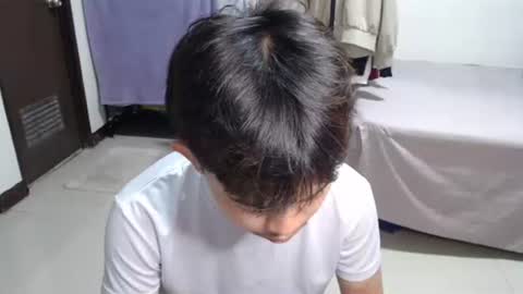 PRIMO online show from April 2026 10:22:02 AM