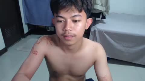 PRIMO online show from April 2026 09:48:01 PM