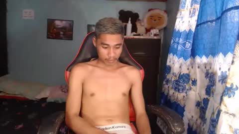 primohunterz online show from February 2026 05:13:02 AM