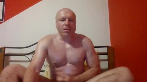 prin_plan online show from May 2026 08:14:02 PM